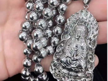 唐山地区钻石珠宝回收指南 乐亭高价回收、抵押服务与地址电话全解析